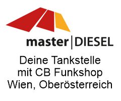 masterdiesel