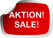 thumb aktion sale